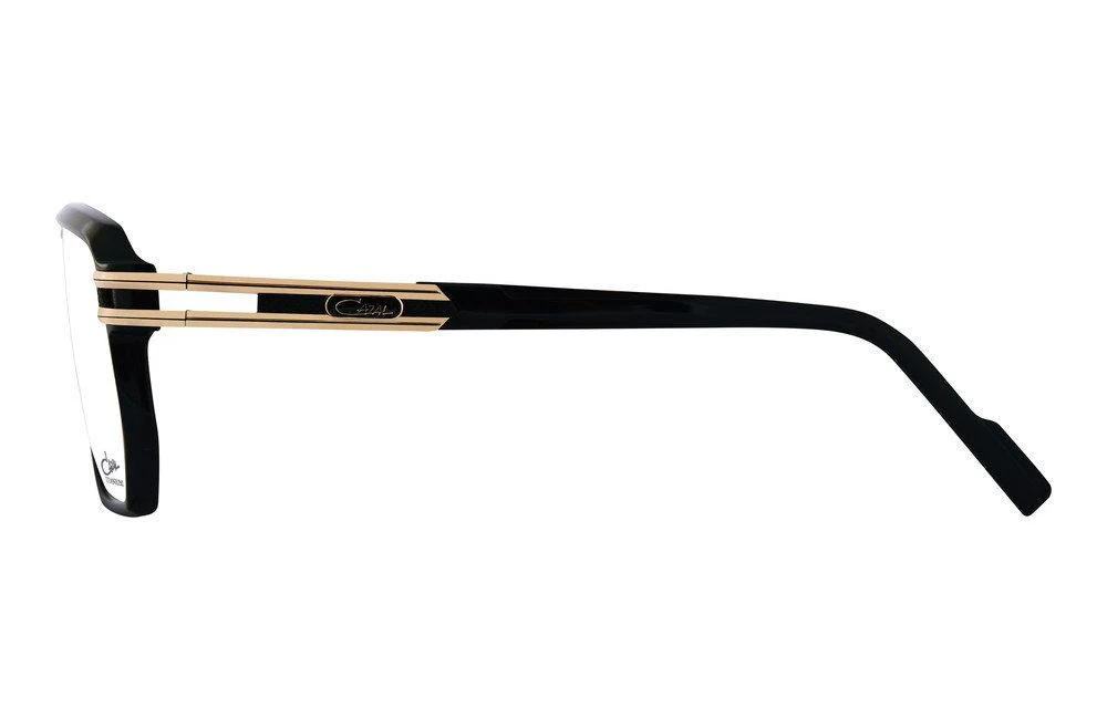 Cazal 6030 Eyeglasses - Image 9