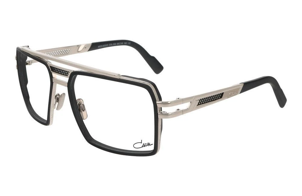 Cazal 6033/3 Sunglasses
