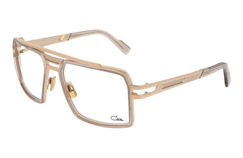 Cazal 6033/3 Sunglasses - Image 2