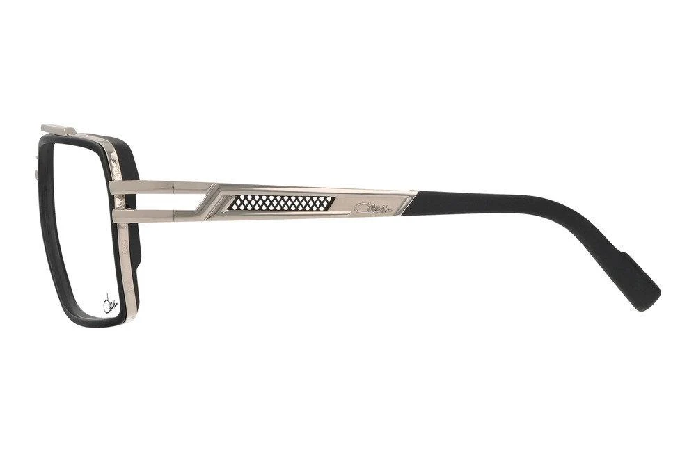 Cazal 6033/3 Sunglasses - Image 6