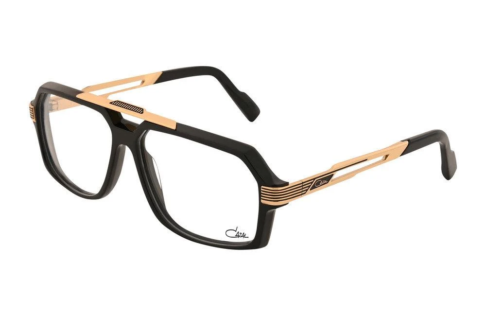 Cazal 6034 Eyeglasses - Image 10