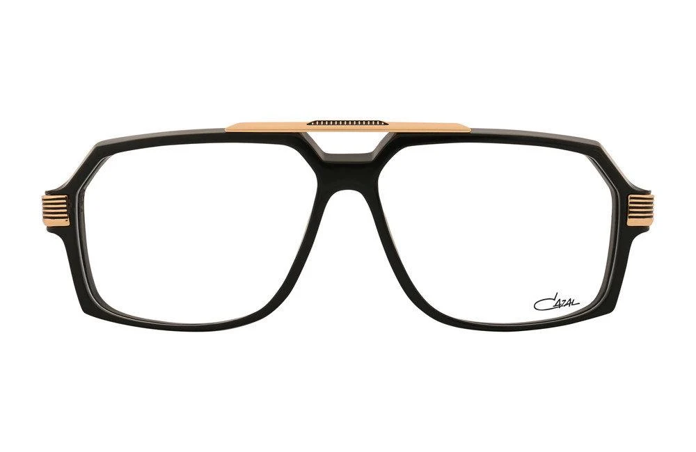 Cazal 6034 Eyeglasses - Image 11