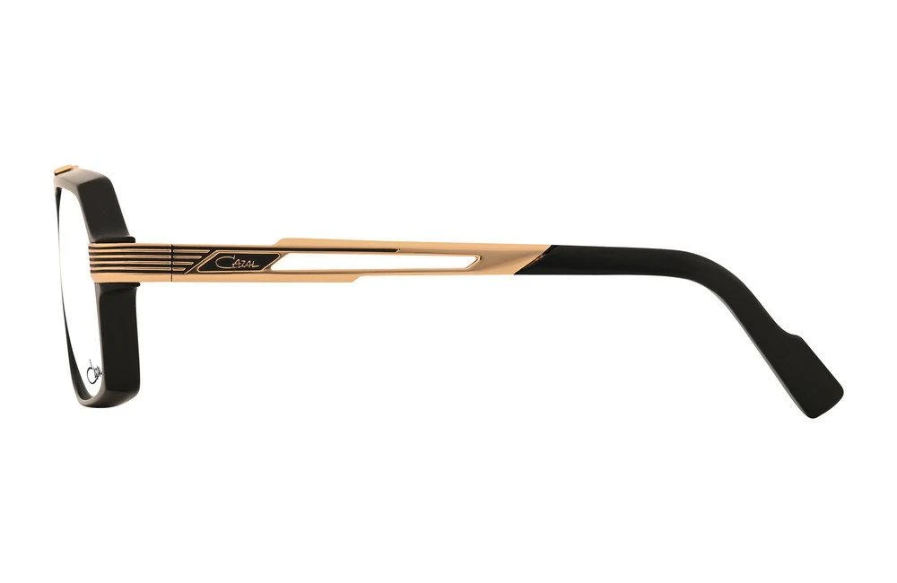 Cazal 6034 Eyeglasses - Image 12