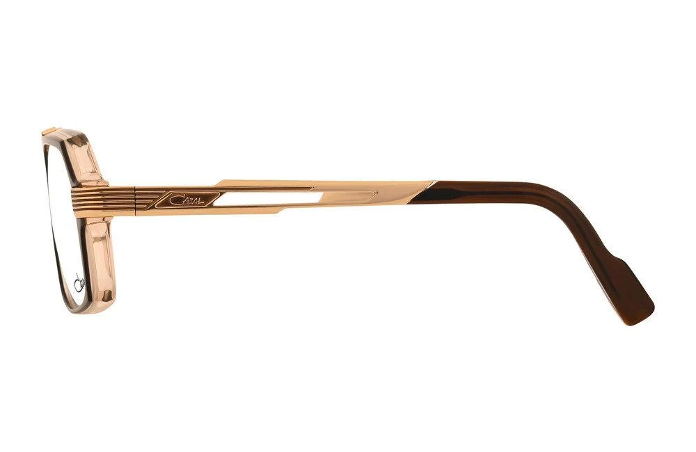 Cazal 6034 Eyeglasses - Image 6