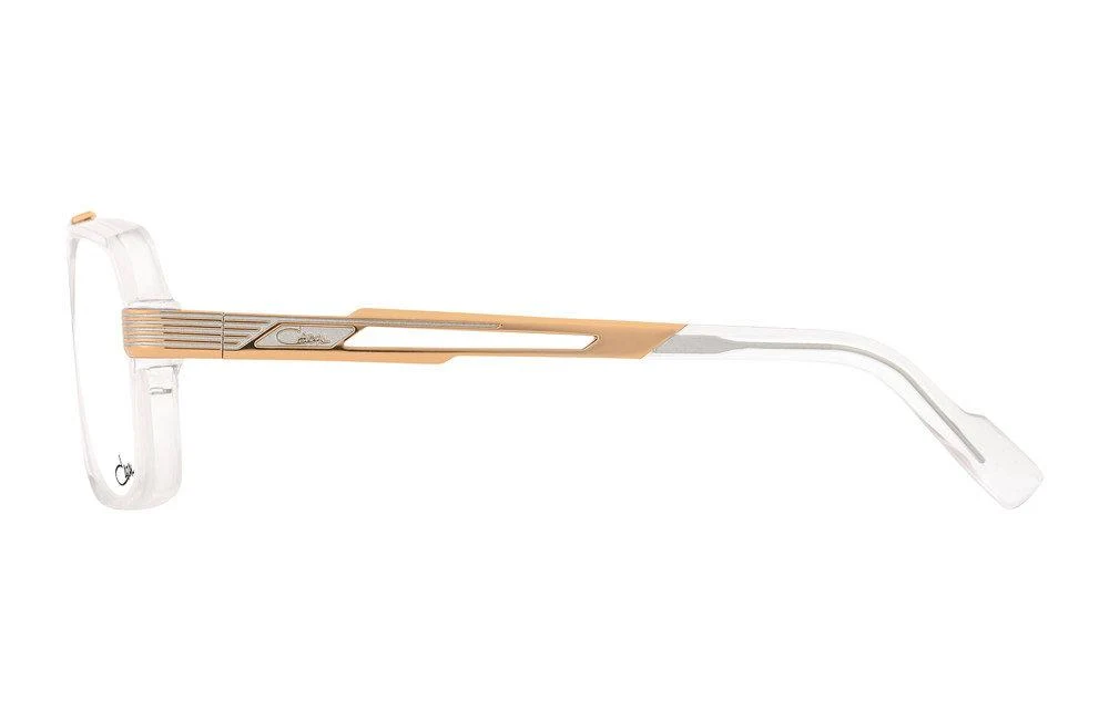 Cazal 6034 Eyeglasses - Image 9