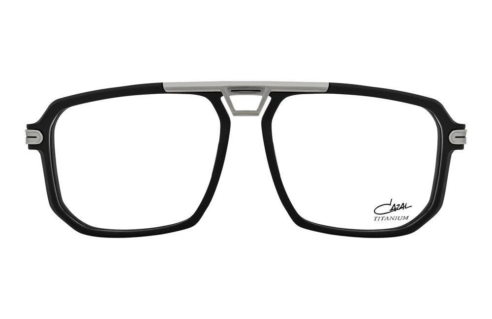 Cazal 6035 Eyeglasses - Image 11