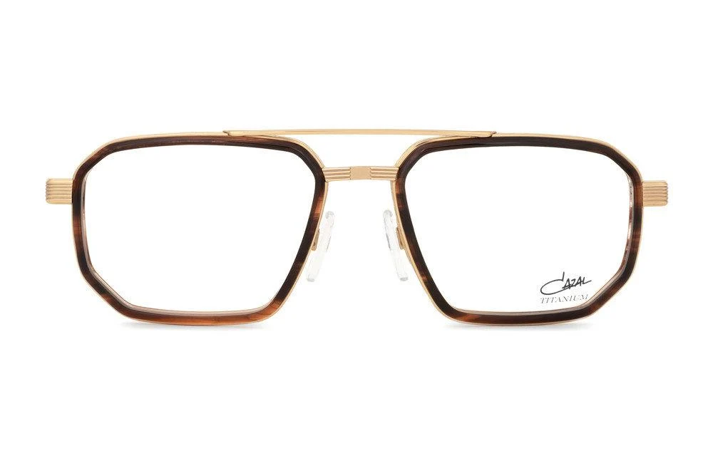 Cazal 6036 Eyeglasses - Image 11