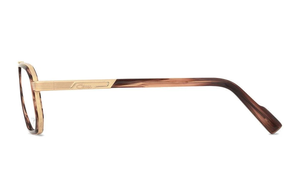 Cazal 6036 Eyeglasses - Image 12
