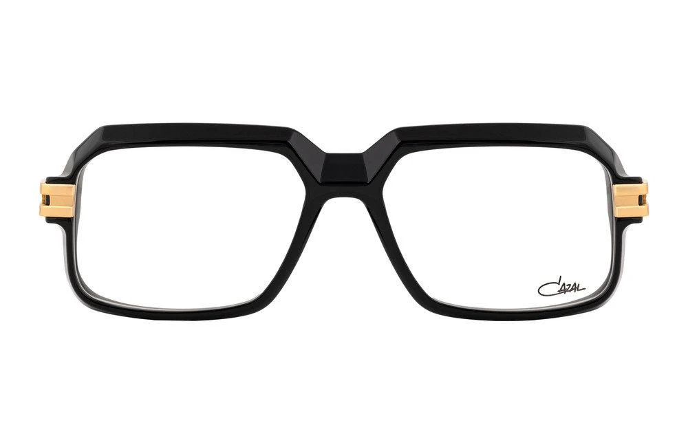 Cazal 6037/3 Sunglasses - Image 11