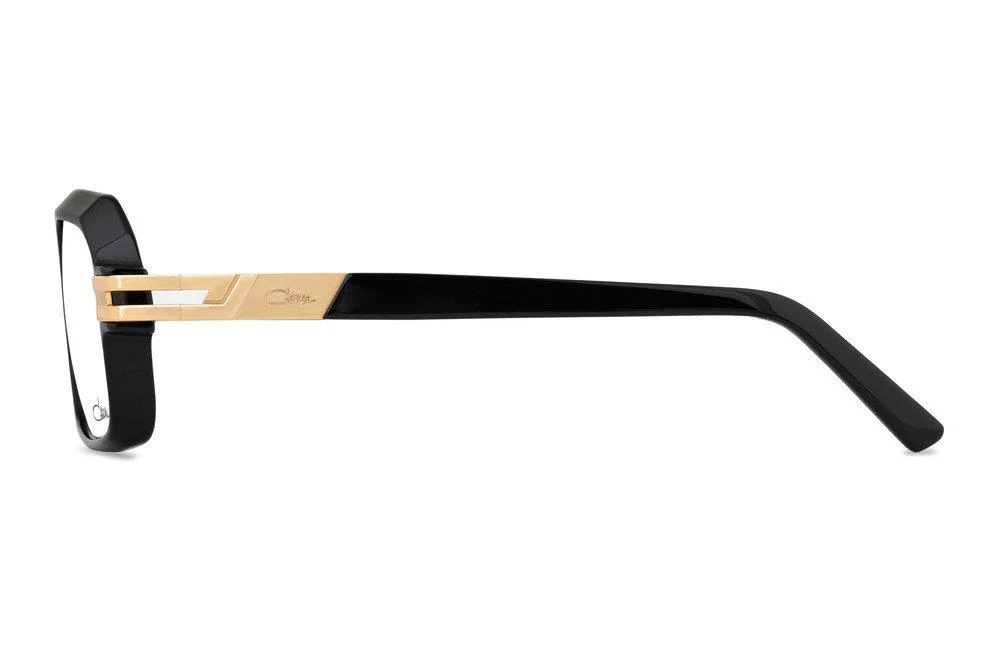 Cazal 6037/3 Sunglasses - Image 12