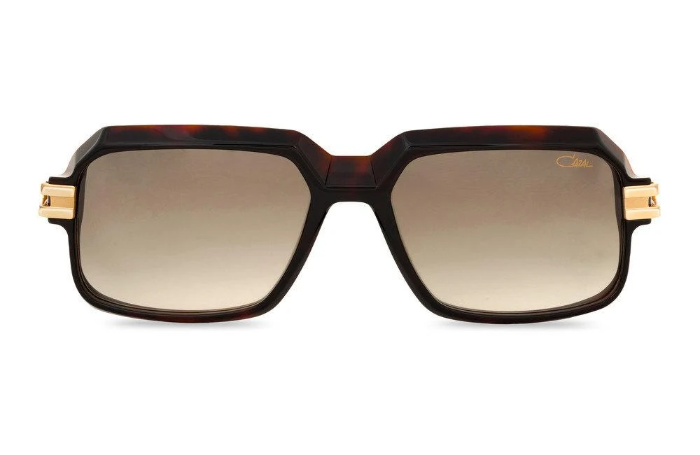 Cazal 6037/3 Sunglasses - Image 5