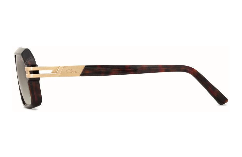Cazal 6037/3 Sunglasses - Image 6