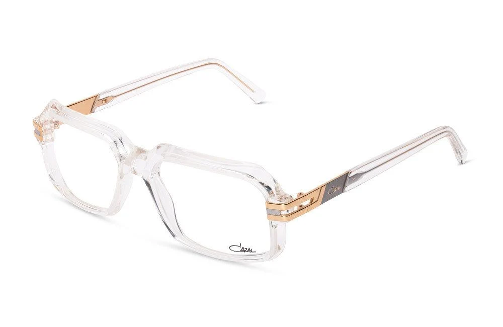 Cazal 6037 Eyeglasses