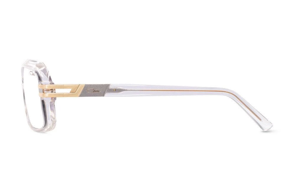 Cazal 6037 Eyeglasses - Image 6
