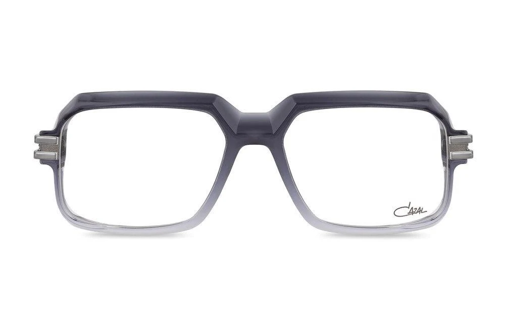 Cazal 6037 Eyeglasses - Image 8