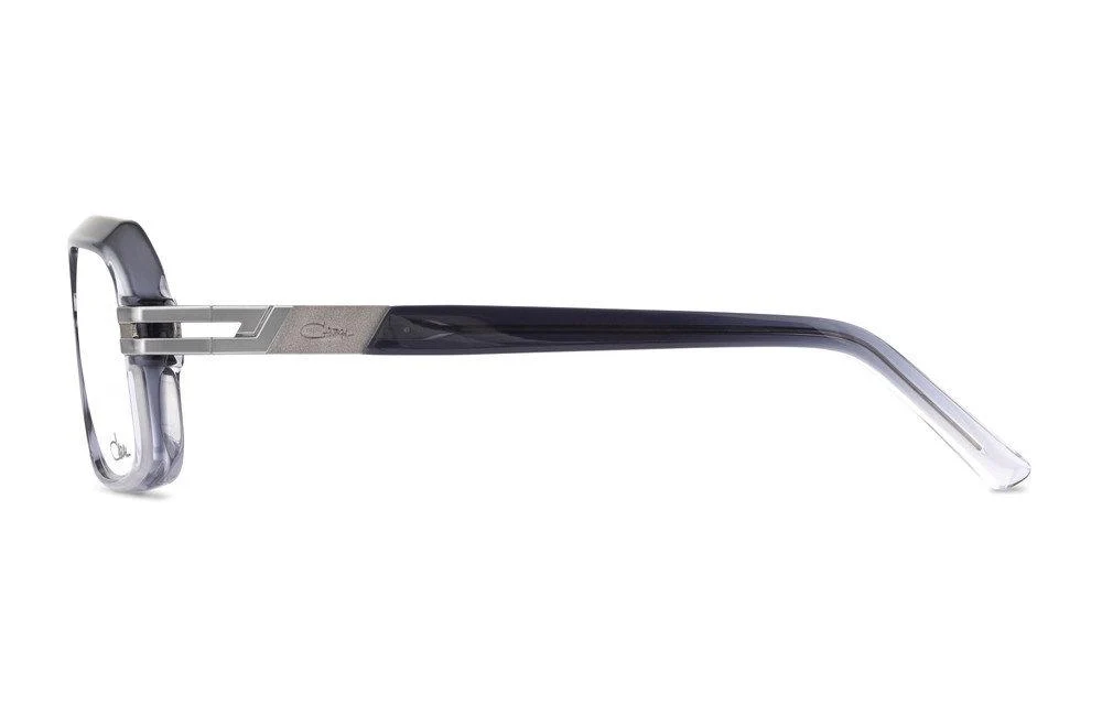 Cazal 6037 Eyeglasses - Image 9