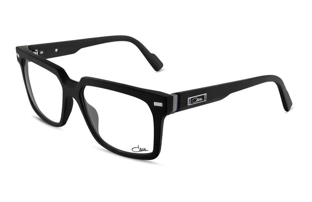Cazal 6038 Eyeglasses
