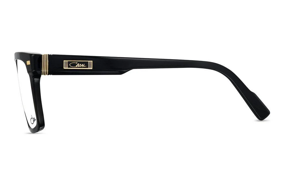 Cazal 6038 Eyeglasses - Image 10