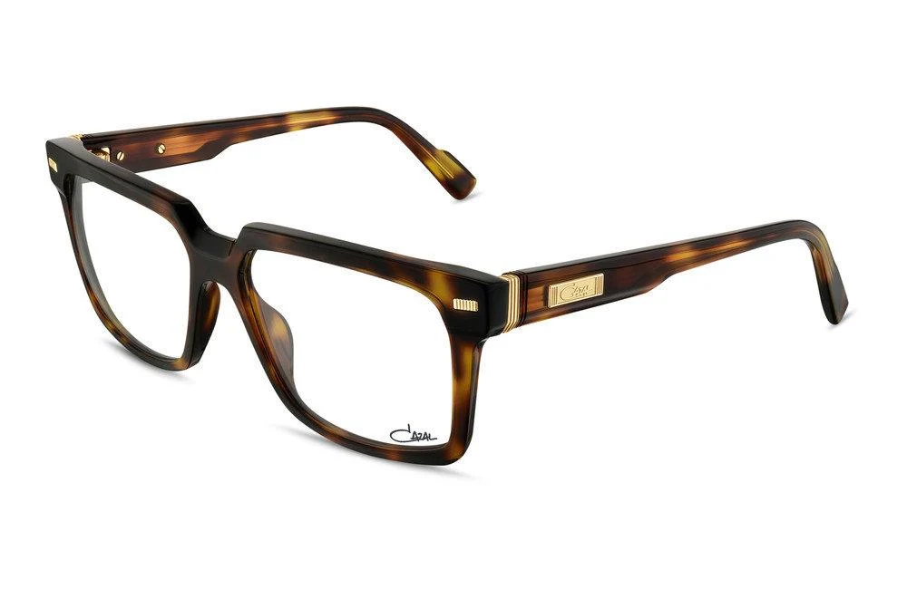Cazal 6038 Eyeglasses - Image 14