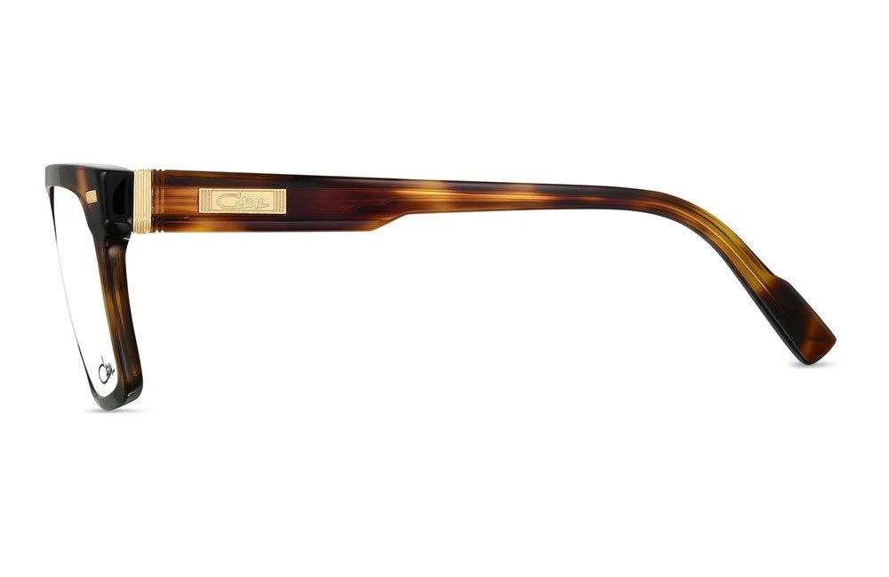 Cazal 6038 Eyeglasses - Image 16