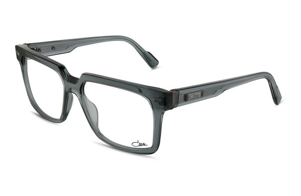 Cazal 6038 Eyeglasses - Image 4