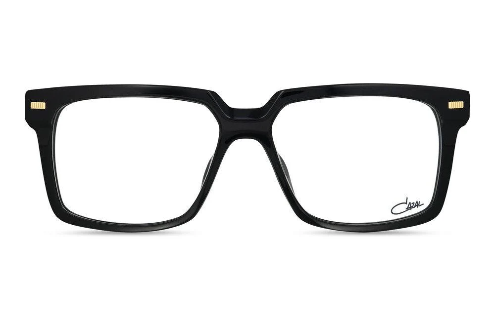 Cazal 6038 Eyeglasses - Image 9