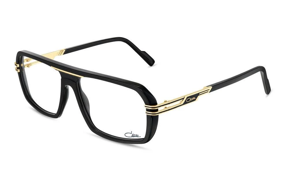 Cazal 6039 Eyeglasses - Image 10