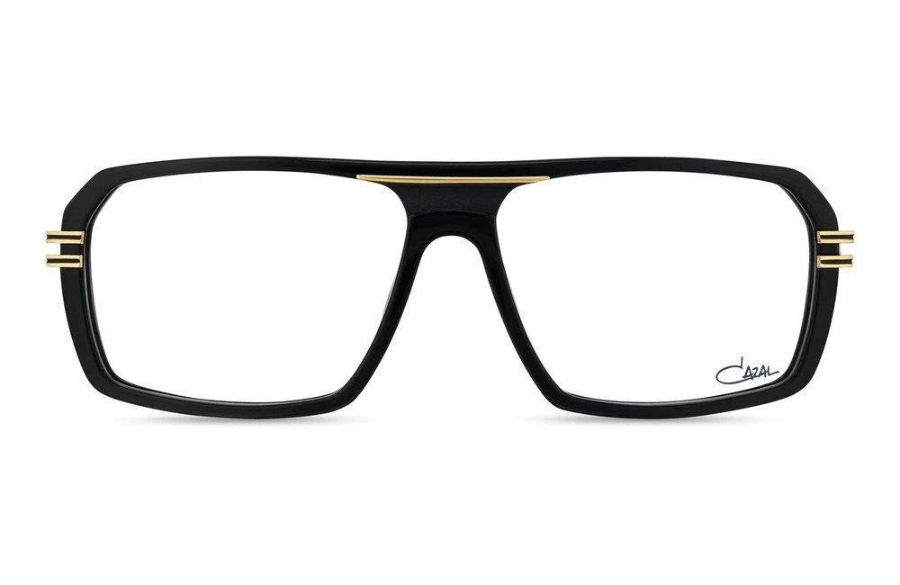 Cazal 6039 Eyeglasses - Image 11