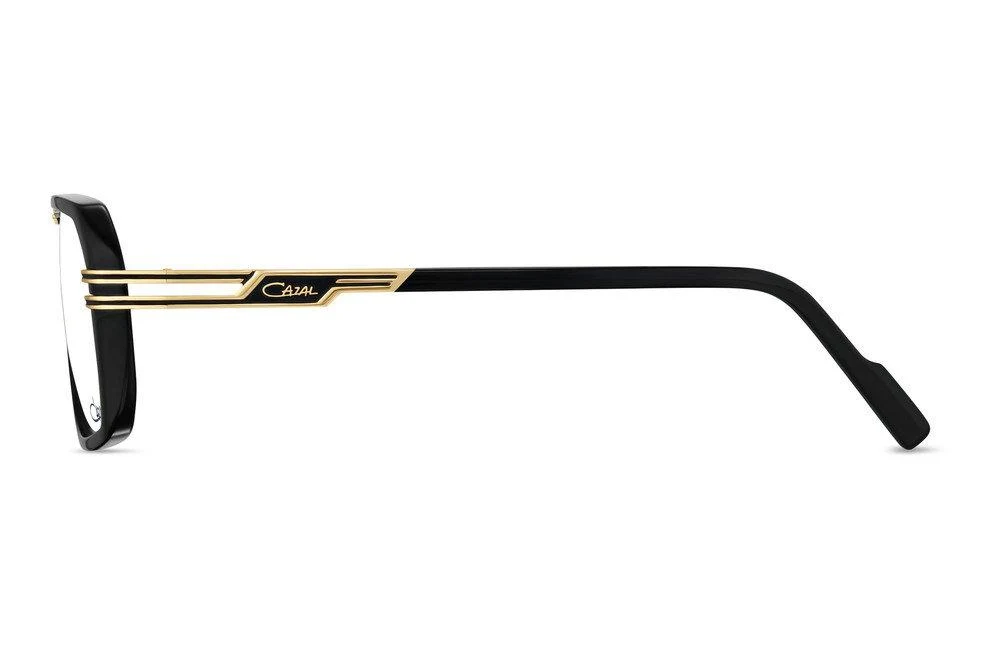 Cazal 6039 Eyeglasses - Image 12