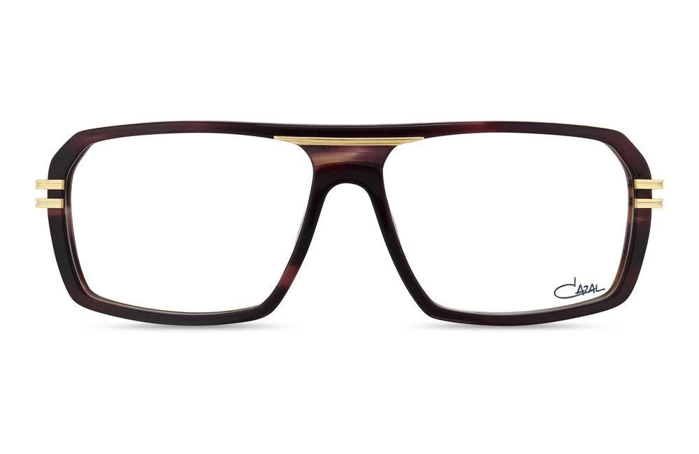 Cazal 6039 Eyeglasses - Image 5
