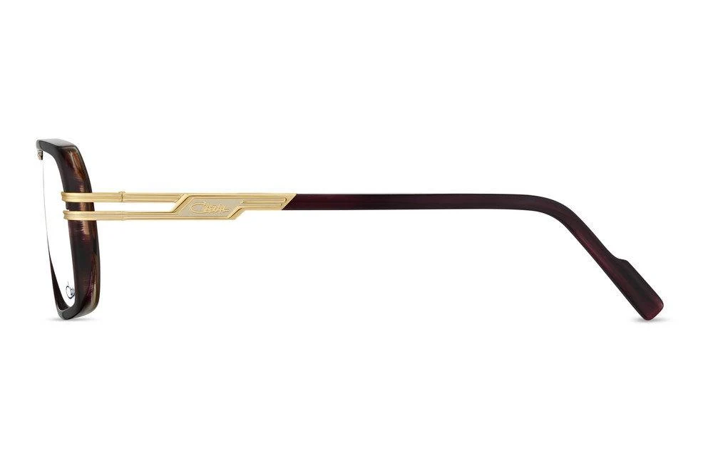 Cazal 6039 Eyeglasses - Image 6