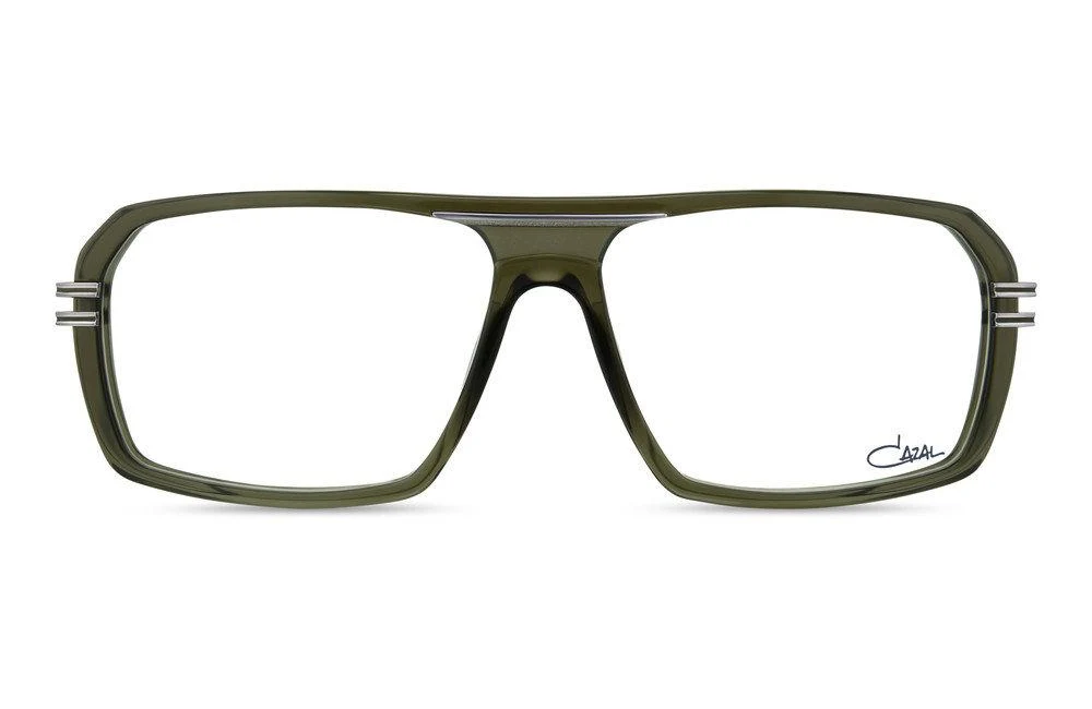 Cazal 6039 Eyeglasses - Image 8