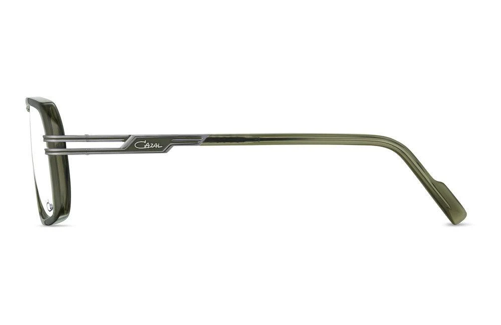 Cazal 6039 Eyeglasses - Image 9
