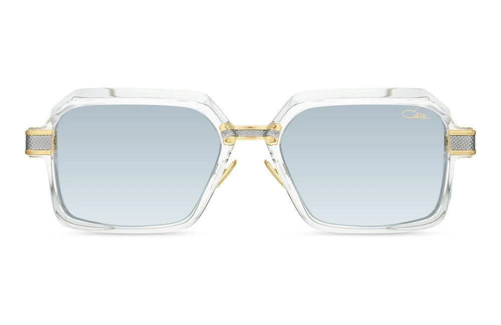 Cazal 6040/3 Sunglasses - Image 11
