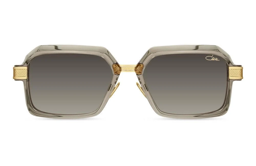 Cazal 6040/3 Sunglasses - Image 5