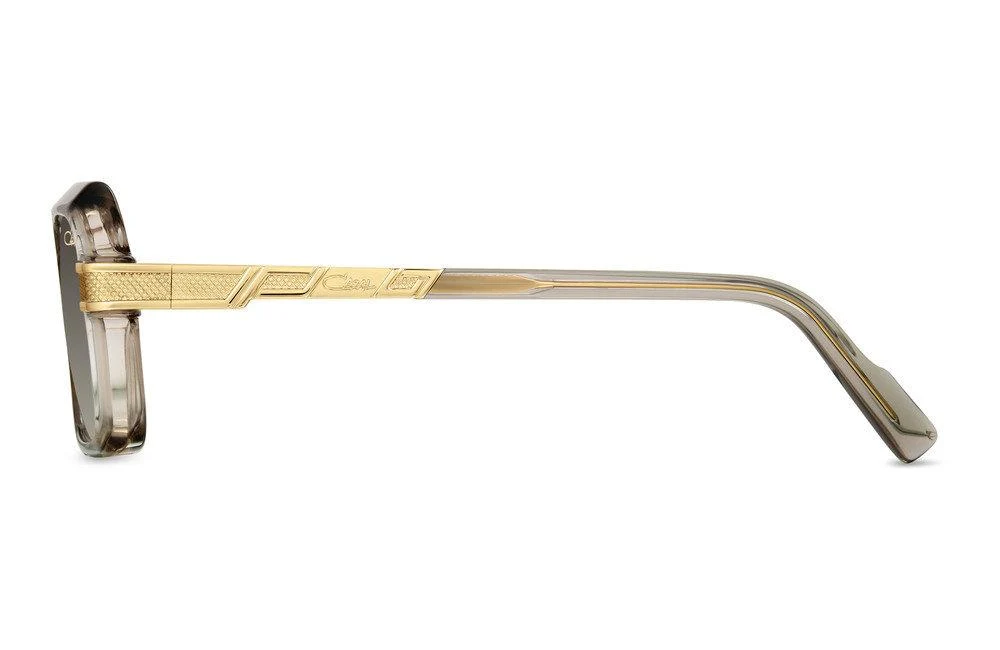 Cazal 6040/3 Sunglasses - Image 6