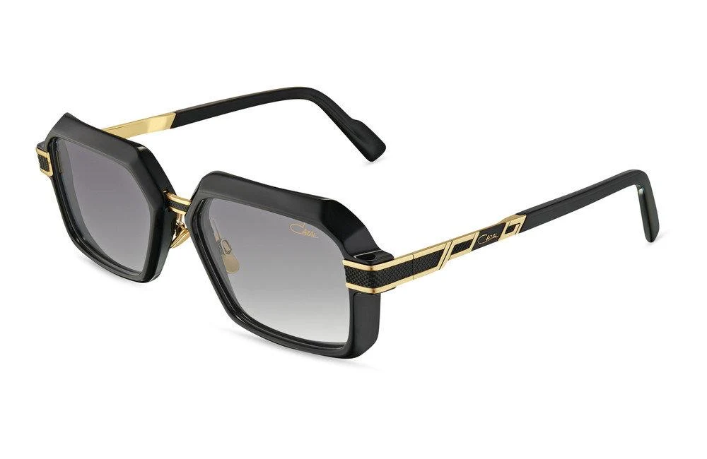 Cazal 6040/3 Sunglasses - Image 7