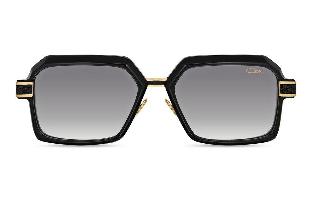 Cazal 6040/3 Sunglasses - Image 8