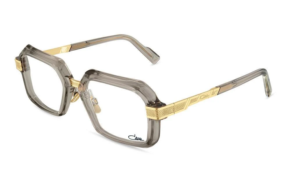 Cazal 6040 Eyeglasses - Image 10