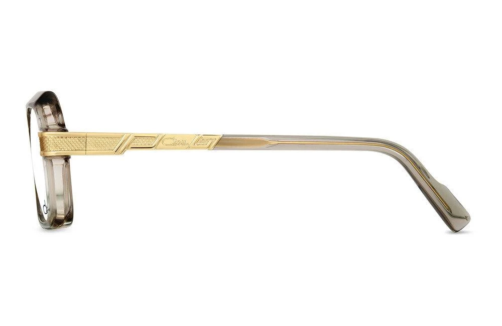Cazal 6040 Eyeglasses - Image 12