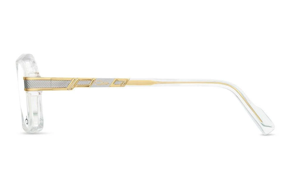 Cazal 6040 Eyeglasses - Image 6