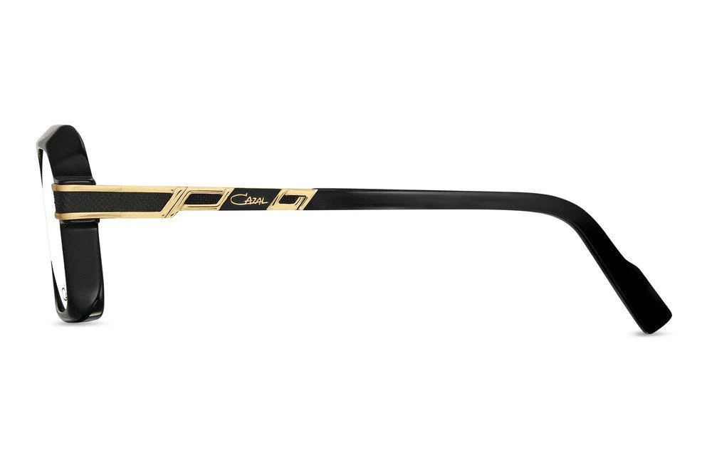 Cazal 6040 Eyeglasses - Image 9