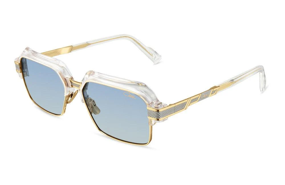 Cazal 6041/3 Sunglasses