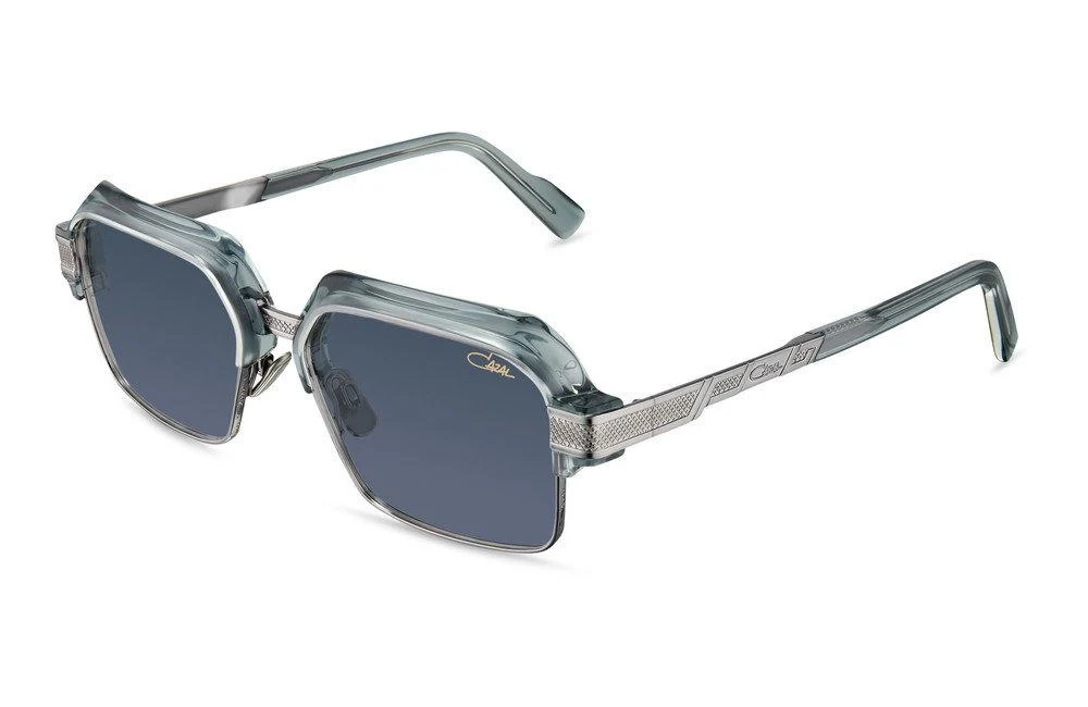 Cazal 6041/3 Sunglasses - Image 10