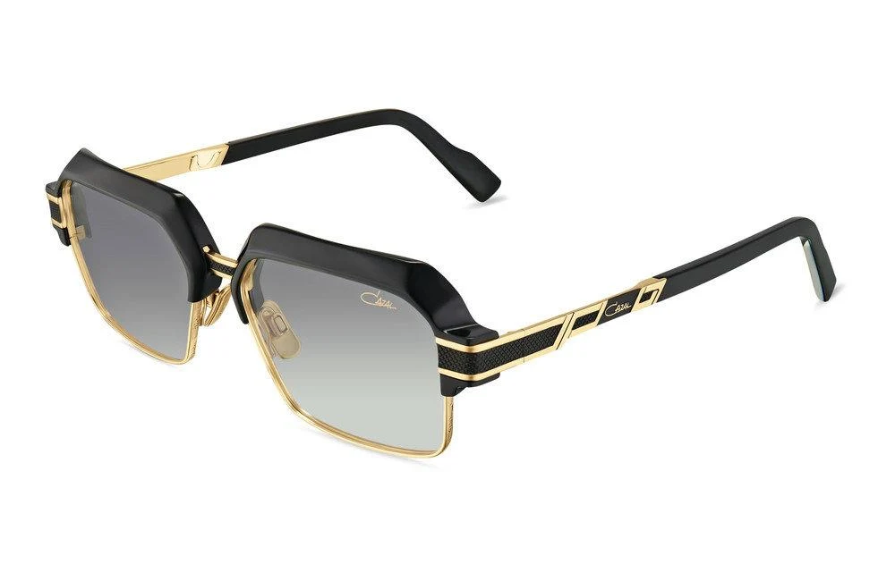 Cazal 6041/3 Sunglasses - Image 7