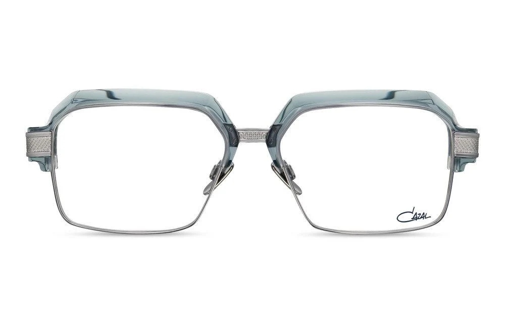 Cazal 6041 Eyeglasses - Image 11