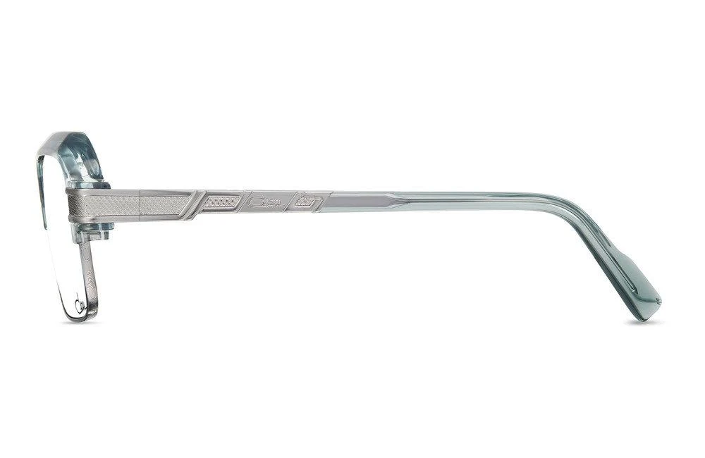Cazal 6041 Eyeglasses - Image 12
