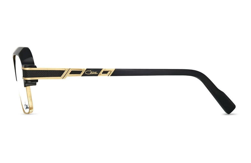 Cazal 6041 Eyeglasses - Image 9