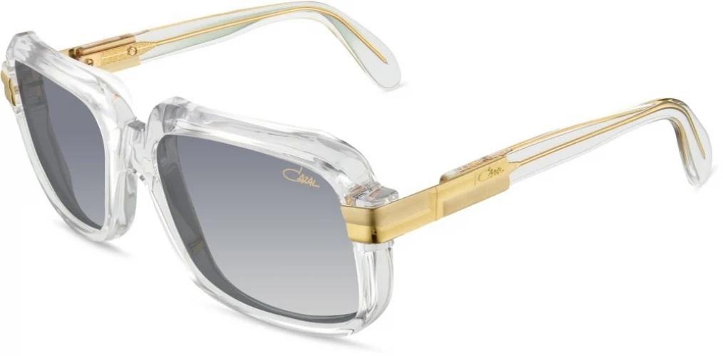 Cazal 607/3 Sunglasses - Image 31