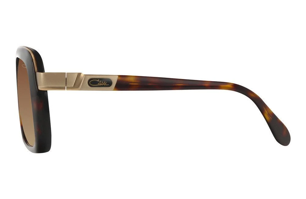 Cazal 616/3 Sunglasses - Image 13